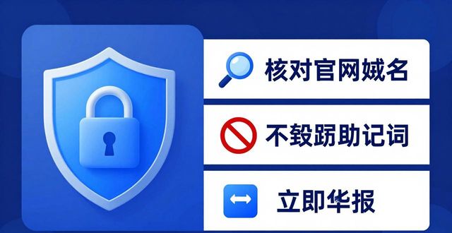 加入比特派钱包:官方下载地址一键获取_比特派钱包trx_bitpie比特派钱包