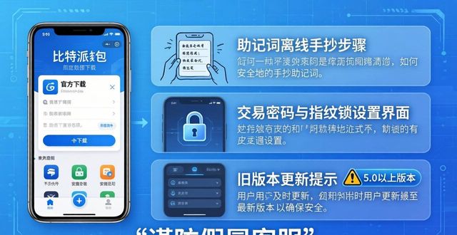 比特派钱包trx_比特派钱包下载官方app的安全规范与支持来源_2021比特派钱包使用视频