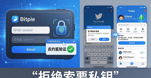 无忧钱包有下款的吗_无忧钱包怎么样_如何获取最新的bitpie钱包客户端下载链接，确保您的资产管理始终安全无忧。