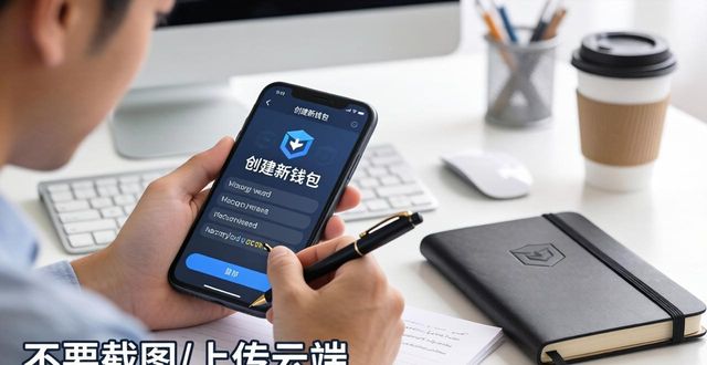 bitpie比特派钱包_比特派钱包下载中文版_比特派钱包APP官方下载：一步步教你安装