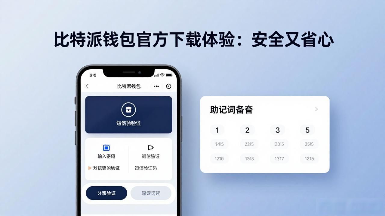 比特派钱包转账速度_比特派钱包app的官方下载带来的便利:用户体验分享_比特派钱包下载