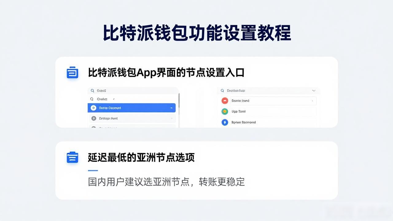 安全中心支付密码指纹面部识别_比特派钱包设置_如何在比特派钱包app官方下载地址中进行功能设置