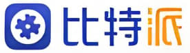 比特派钱包-Bitpie全球多链数字钱包