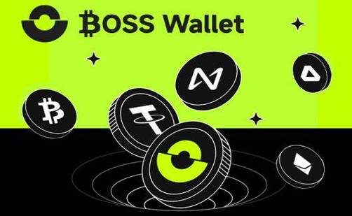 bitpie比特派_如何借助比特派官网下载的基础功能，快速抓住市场机遇，优化投资组合？_比特派是干嘛的