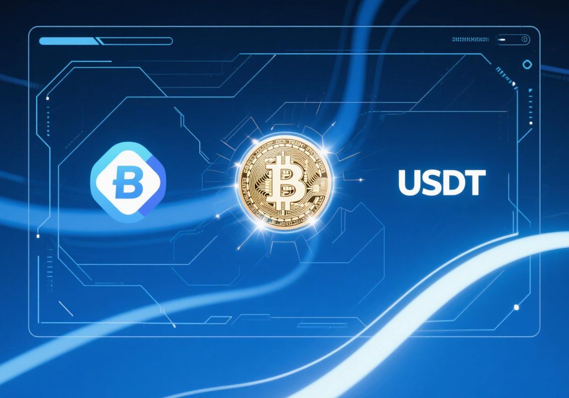 如何通过比特派Bitpie正式版下载推动市场创新_比特派app安卓下载_比特派是怎么样的平台