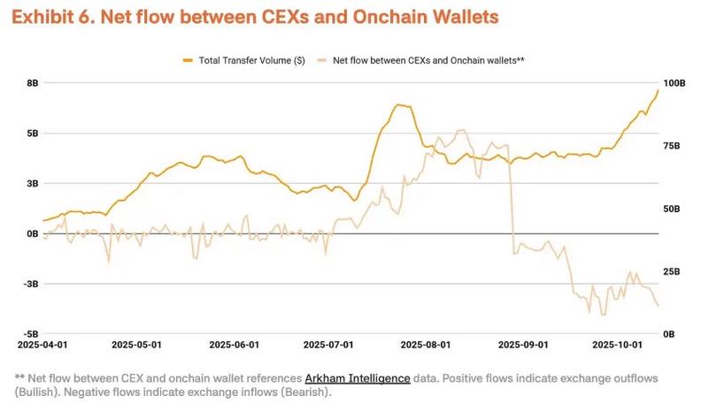比特派是怎么样的平台_2018比特派app_比特派下载网址的用户行为分析与市场评估