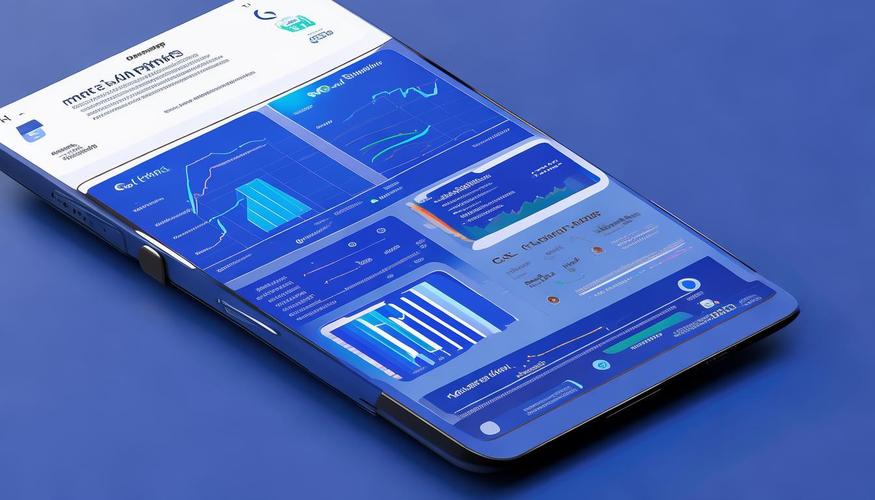 比特派钱包是冷钱包吗_bitpie比特派钱包_比特派钱包app官方下载最新版本的机会识别与市场应对