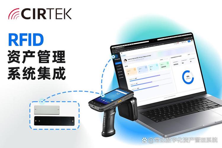 如何通过比特派钱包app官方下载最新版本加强商业智能？_bitpie比特派钱包_比特派钱包体系