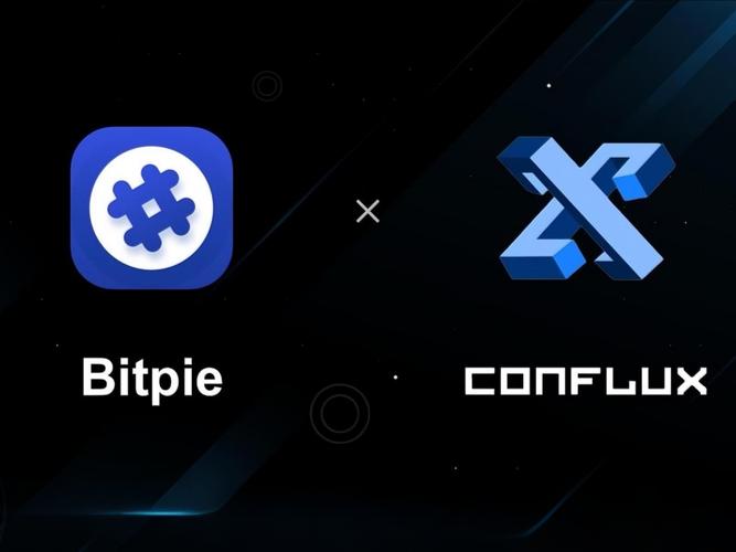 比特派是怎么样的平台_比特派百科_使用比特派官方网站的最佳实践与建议