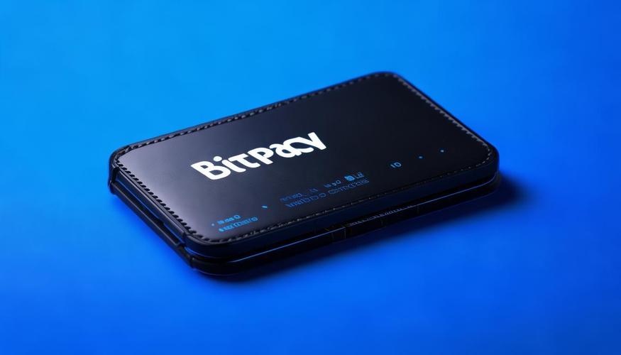 比特派钱包的官方支持与策略分享_比特派钱包体系_bitpie比特派钱包