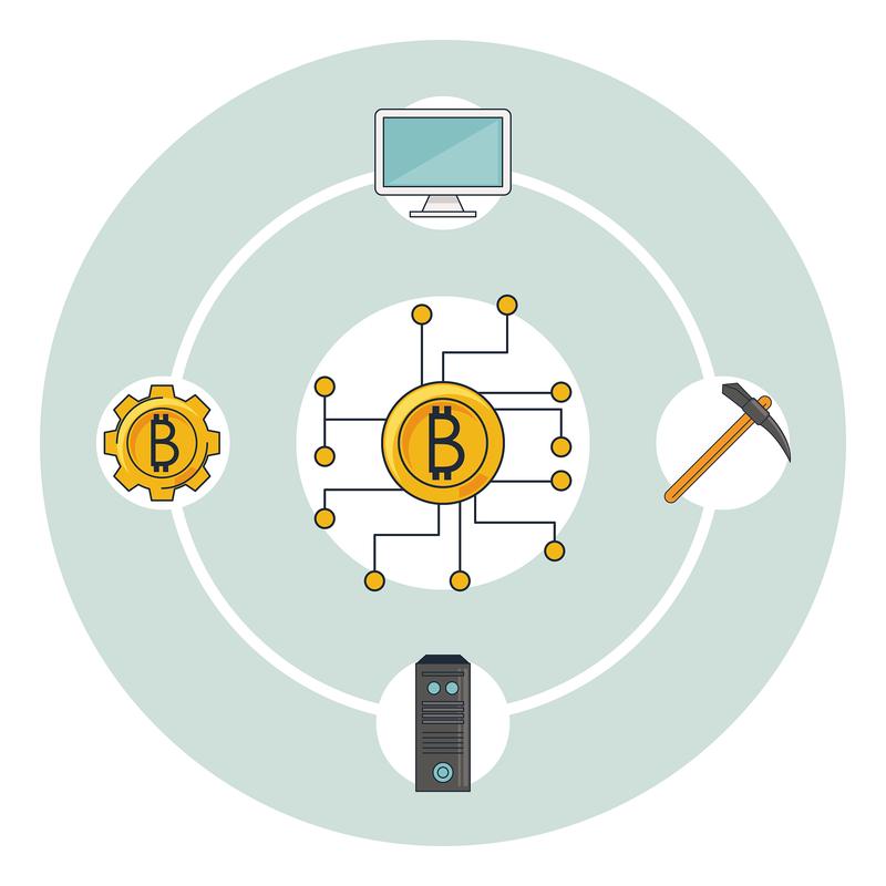 BitPie 钱包的开源项目与开发者贡献_钱包开放平台_开源钱包app