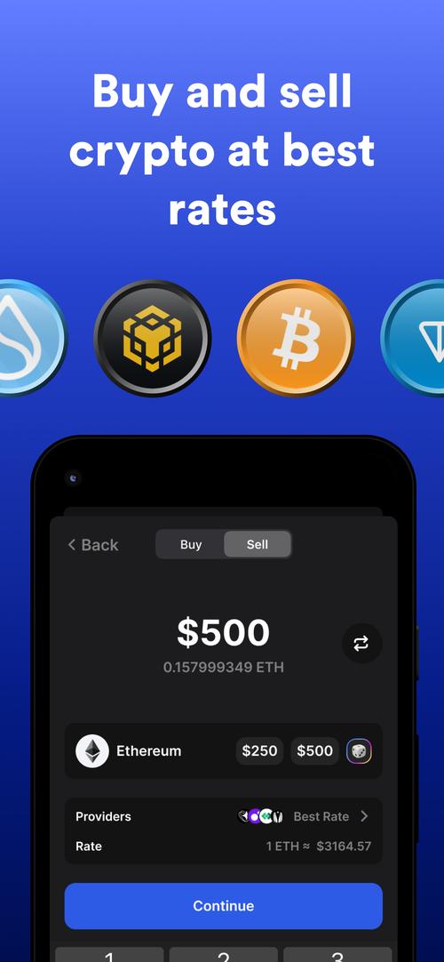 比特派钱包app官方下载中文版的多重签名设置_bitpie比特派钱包_比特钱包