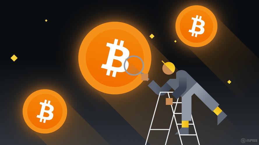 比特币的隐私性_如何在比特派钱包app官方下载网址中保障隐私？_比太钱包私钥明文