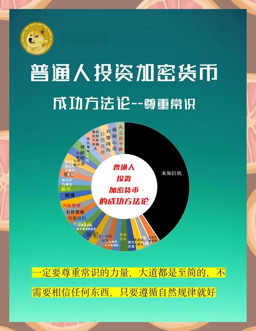 bitpie比特派钱包_下载比特派钱包之后，如何避免常见的使用错误？_2021比特派钱包使用视频