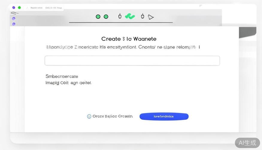 比特派钱包trx_如何在比特派钱包中优化热钱包设置？_最新比特派钱包