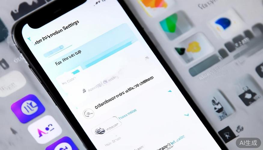 钱包对比图_钱包对比表情包_OSX与Android对比：Bitpie钱包选择合适版本
