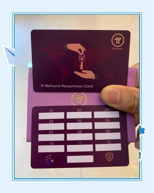 如何在bitpie官网确认你的下载地址为官方渠道？_官方渠道在哪里_渠道下载和官网下载