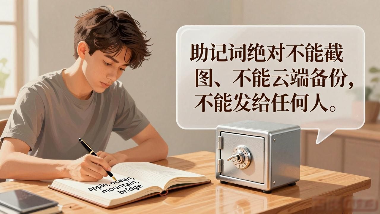 从下载到管理:bitpie比特派钱包的安全使用经验分享_比特派钱包下载注意事项_比特派钱包安全使用指南