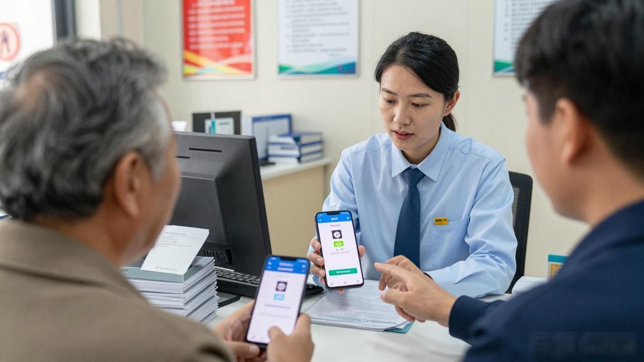 银行参与数字货币发展_数字人民币试点网点业务流程改造_现金管理效率提升