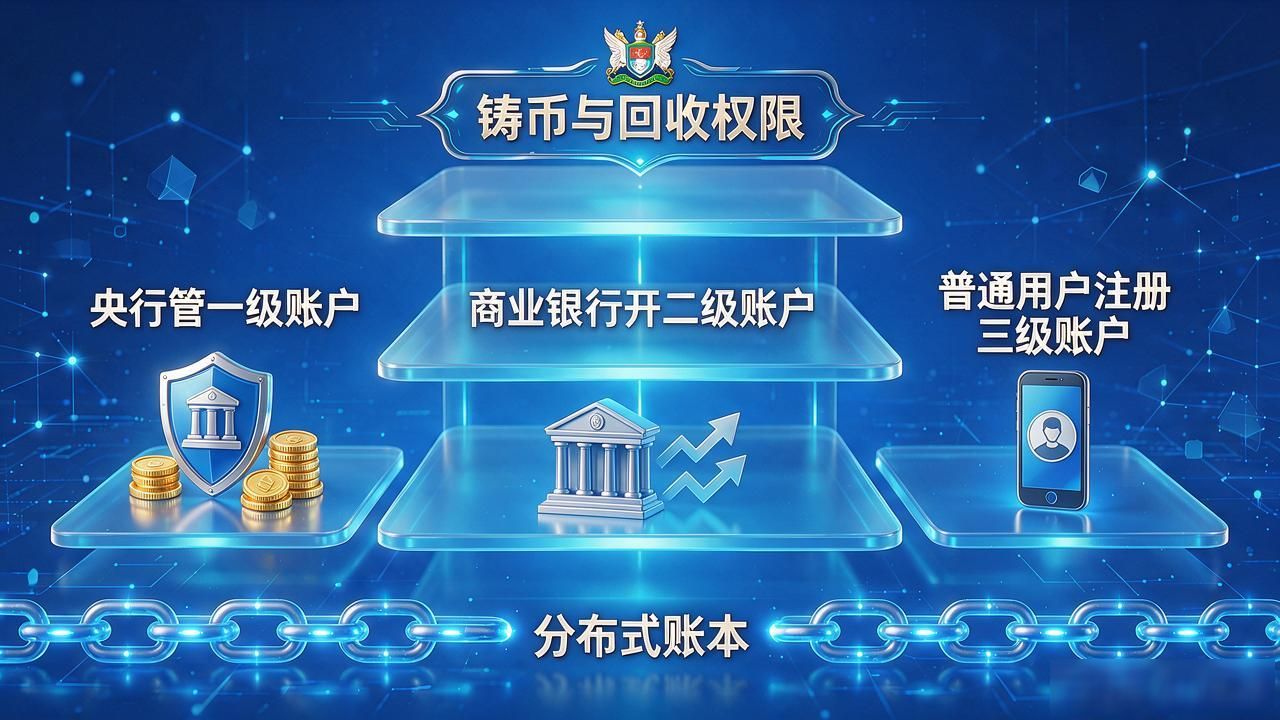 巴哈马央行数字货币_Sand Dollar分布式账本金融普惠_巴哈马央行Sand Dollar法定数字货币