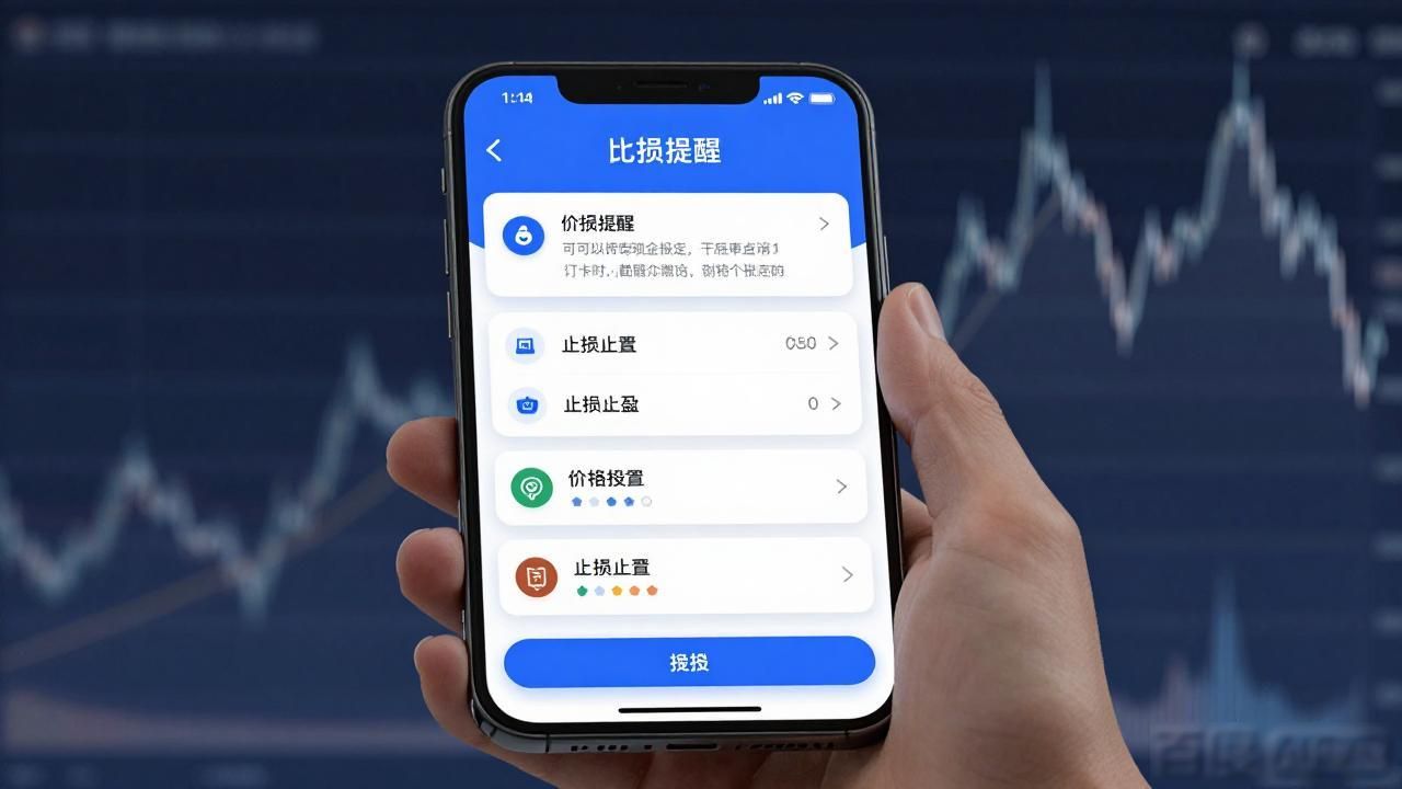 比特派钱包助力个人投资管理_通过比特派钱包app下载实现灵活的金融管理,从个人投资到家庭财务的全面应用。_比特派钱包带来的资产管理变化