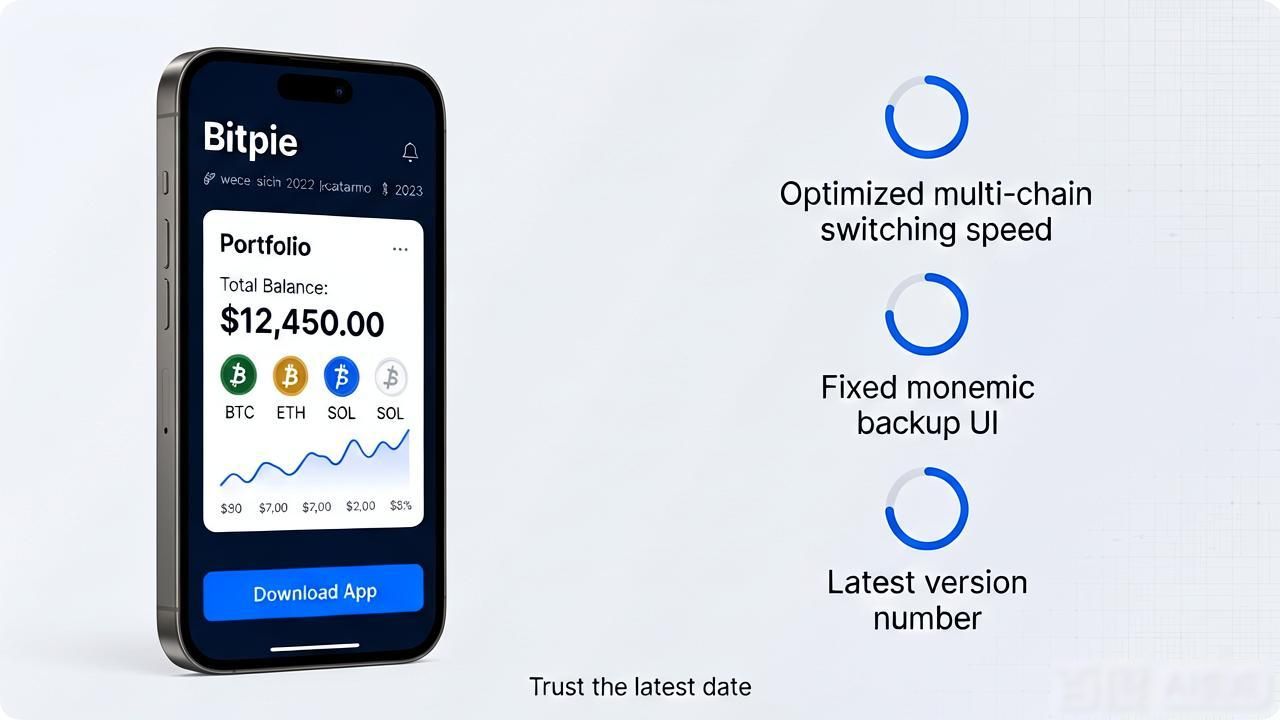 比特派Bitpie正式版下载_比特派Bitpie正式版更新_比特派Bitpie正式版下载的市场动态与变化