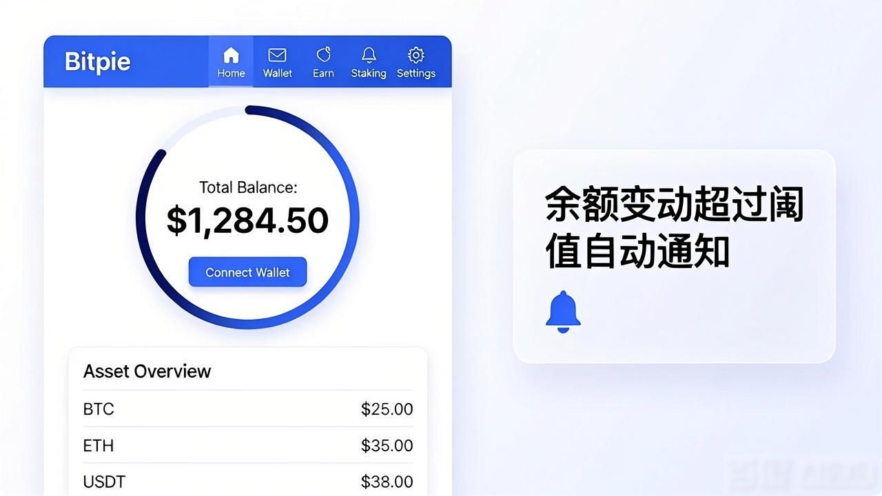 比特派钱包5.0自动化设置_比特派钱包5.0官方下载的自动化设置与运行_比特派钱包5.0自动同步备份设置