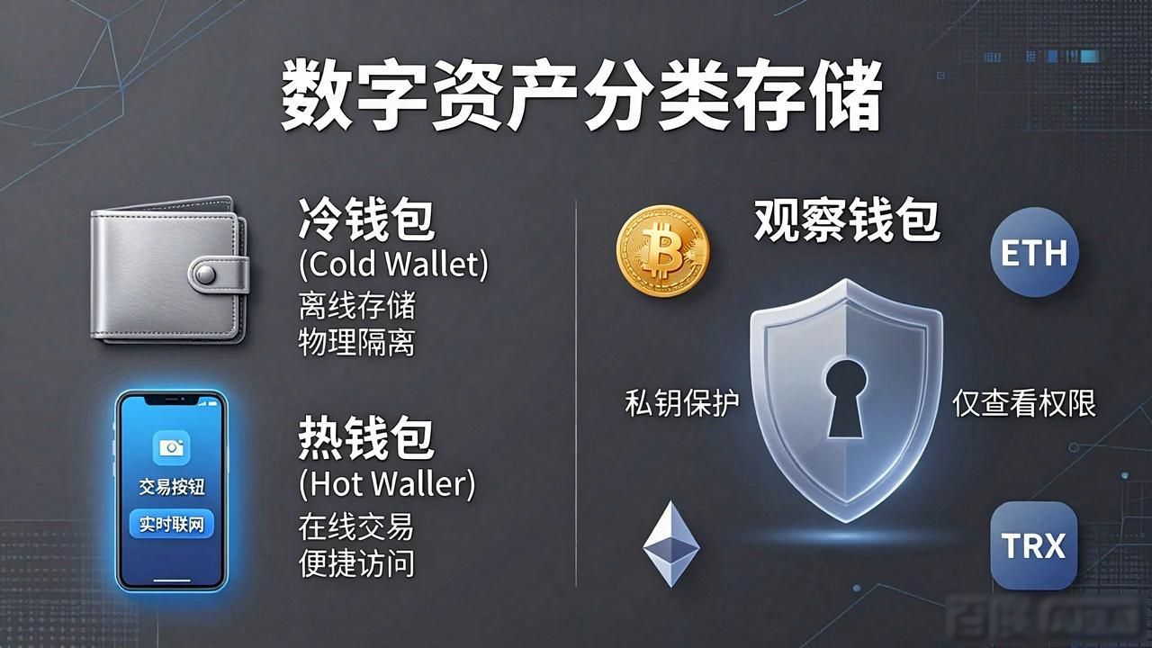 比特派钱包安全设置_如何在bitpie比特派app中安全存储和交易数字资产?_比特派助记词备份