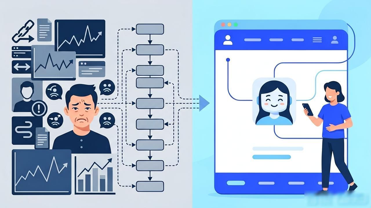 分析 Bitpie 交易所用户流失原因的研究_去中心化金融生态演变_Bitpie 用户活跃度下降