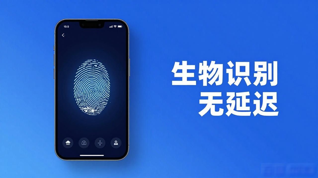 用户体验:比特派钱包APP最新版本的实用性_比特派钱包多链资产管理优化_比特派钱包界面清爽更新