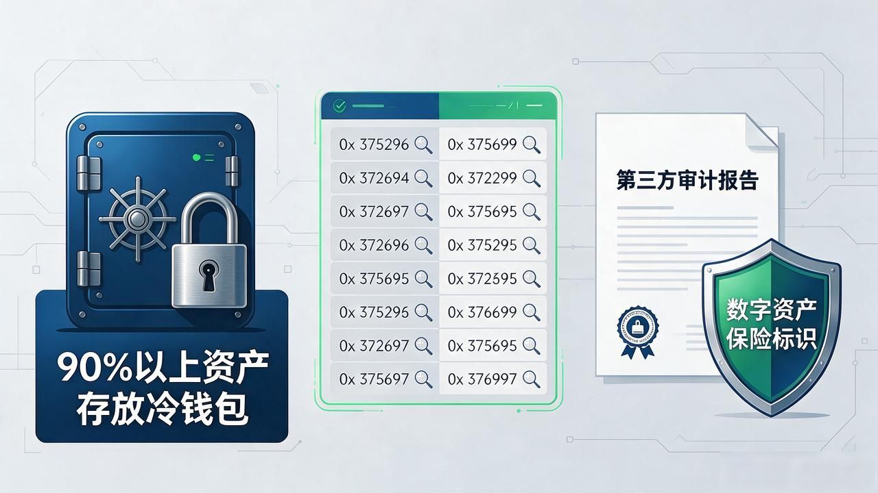 合规数字货币交易所牌照_合规数字货币交易所_反洗钱审查KYC
