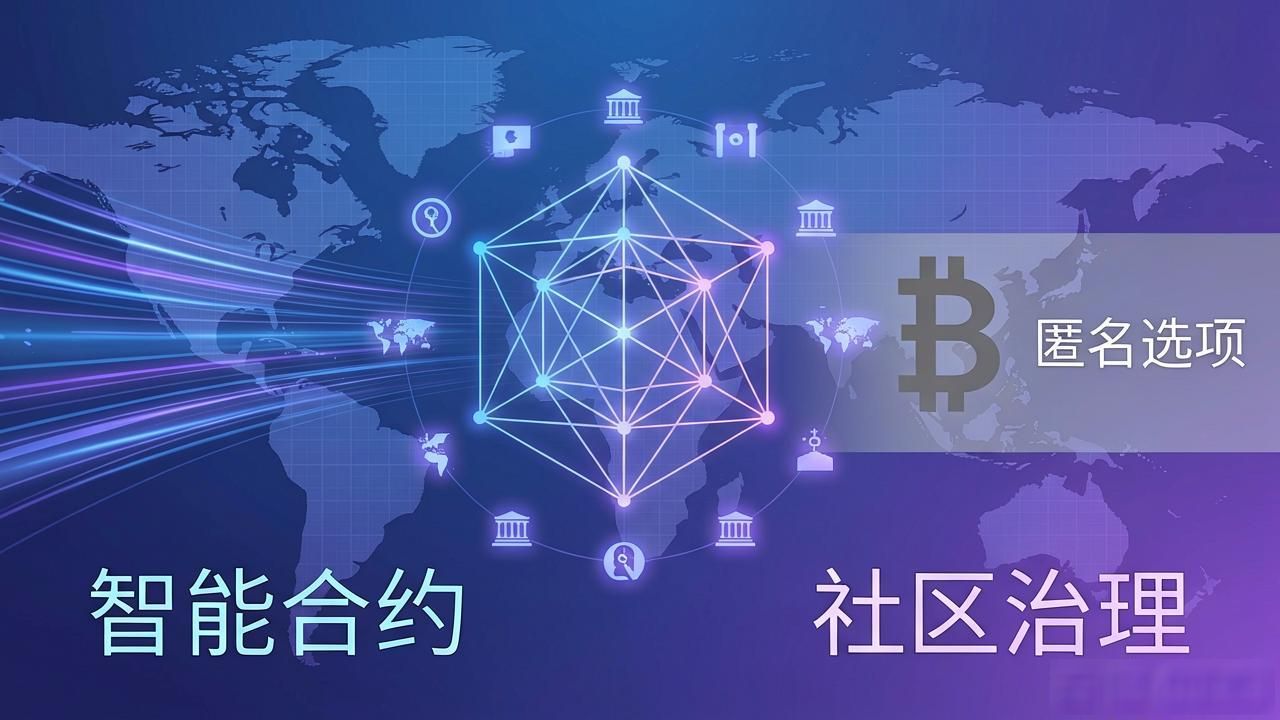 比特派去中心化优势_比特派wallet合规性_比特派官方网站上的合规措施与法规遵循