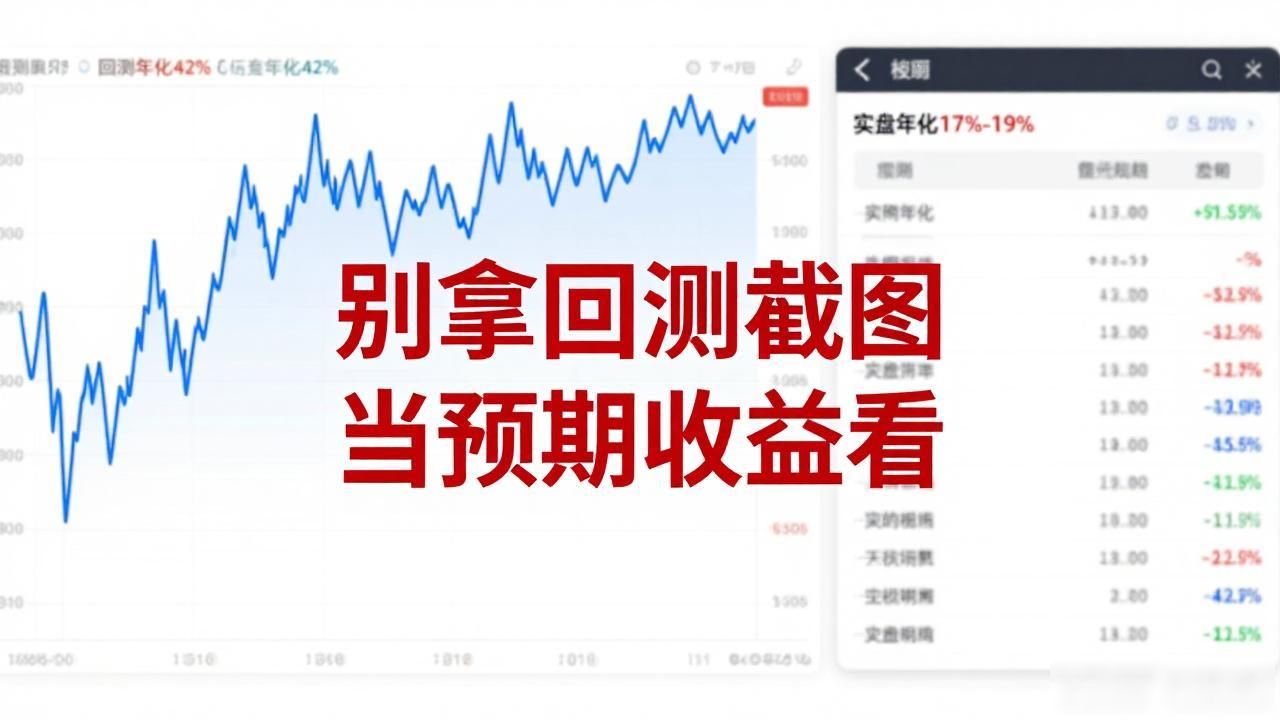 脚本数字货币_脚本数字货币_实盘策略风险