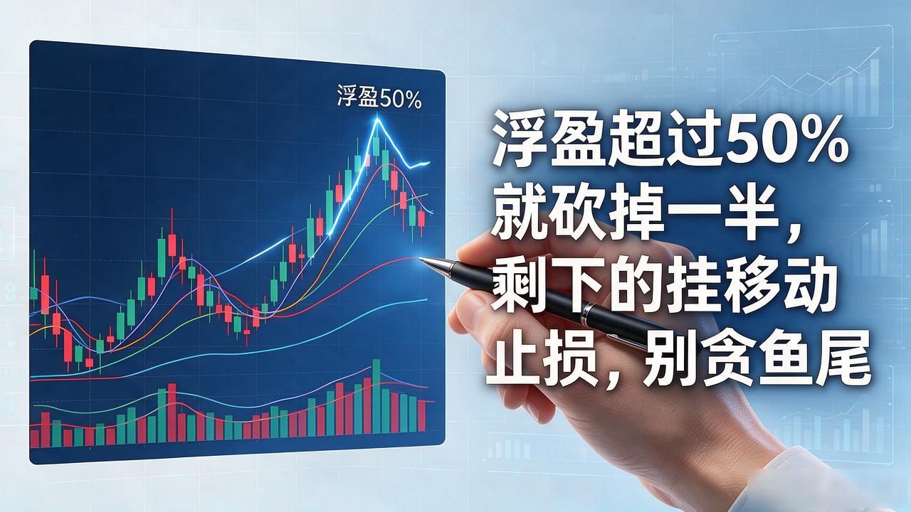 选币提前卡位_数字货币仓位管理_数字货币赚钱必看攻略