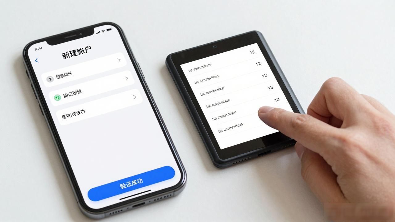 比特派冷存储功能_硬件钱包与App联动技巧_比特派钱包的冷钱包设置过程详解
