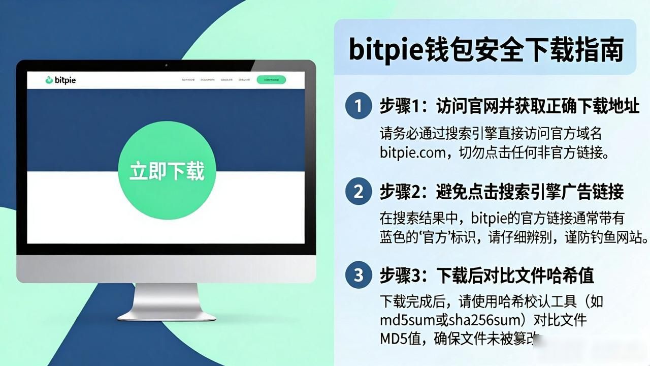 数字资产安全存储_比特派钱包官方下载_bitpie比特派钱包官方下载