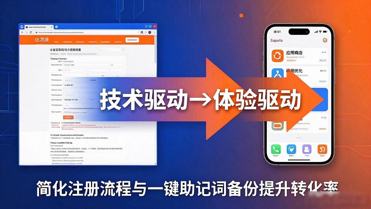 比特派下载网址的产品分发与市场接受度_比特派下载渠道_多链生态整合能力