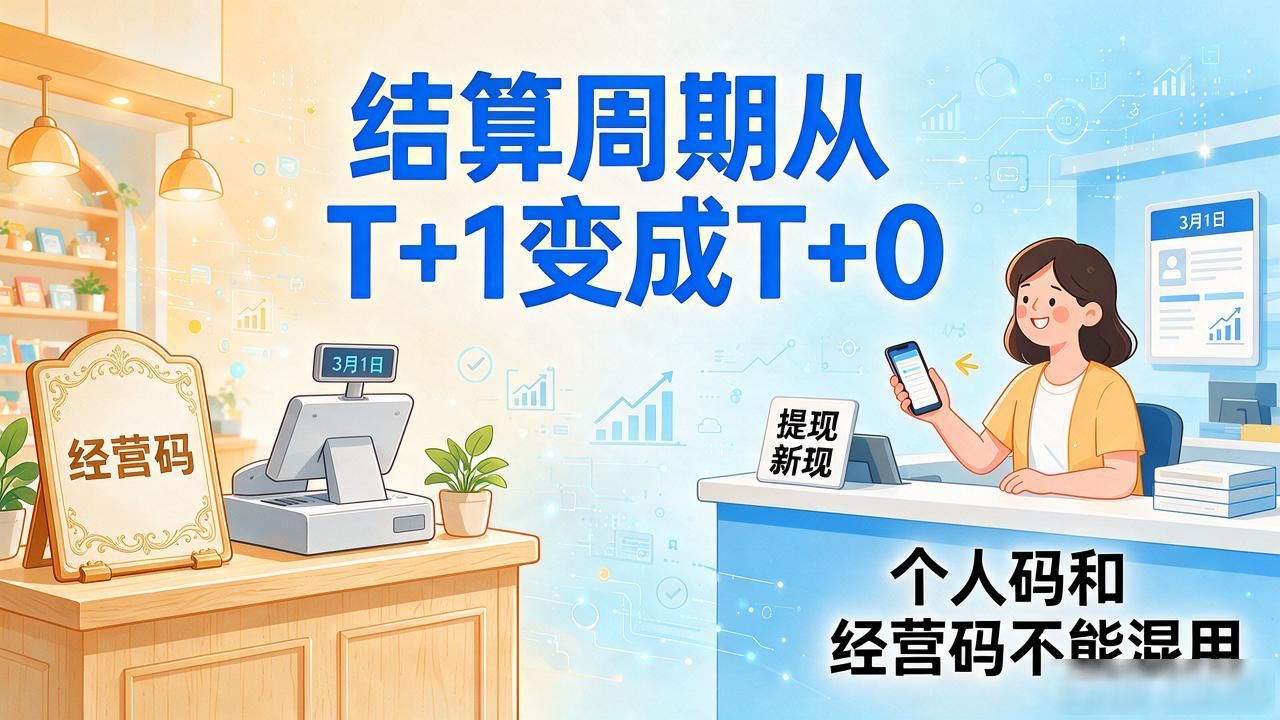 3月1日起数字货币_数字货币新规 商户接入统一清算通道 私下二维码转账冻结