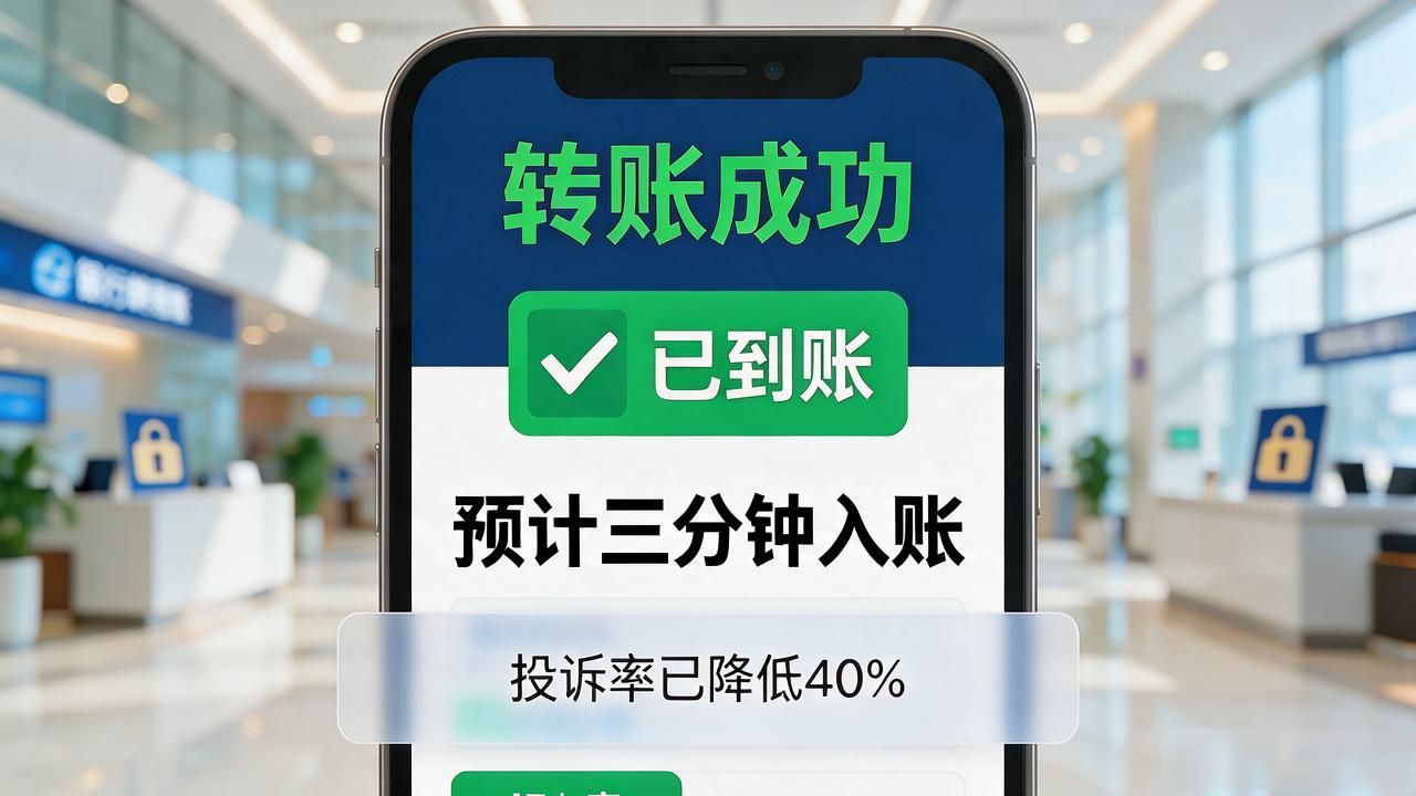 数字人民币中国设计理念_克制留白信任感_数字货币怎么画中国