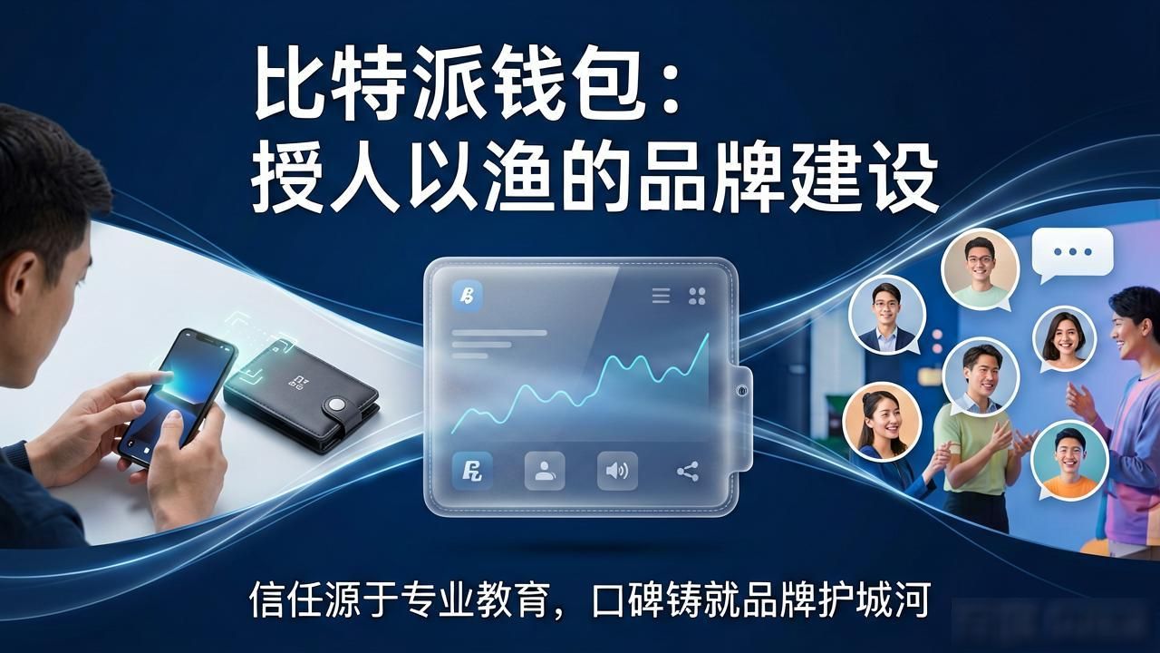 比特派钱包资产安全_比特派钱包app官方下载最新版本的市场潜力与品牌建设_比特派钱包去中心化存储