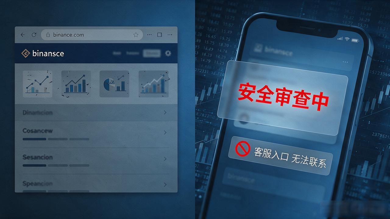 如何辨别真假数字货币_假币常见骗局解析_数字货币上有假的吗