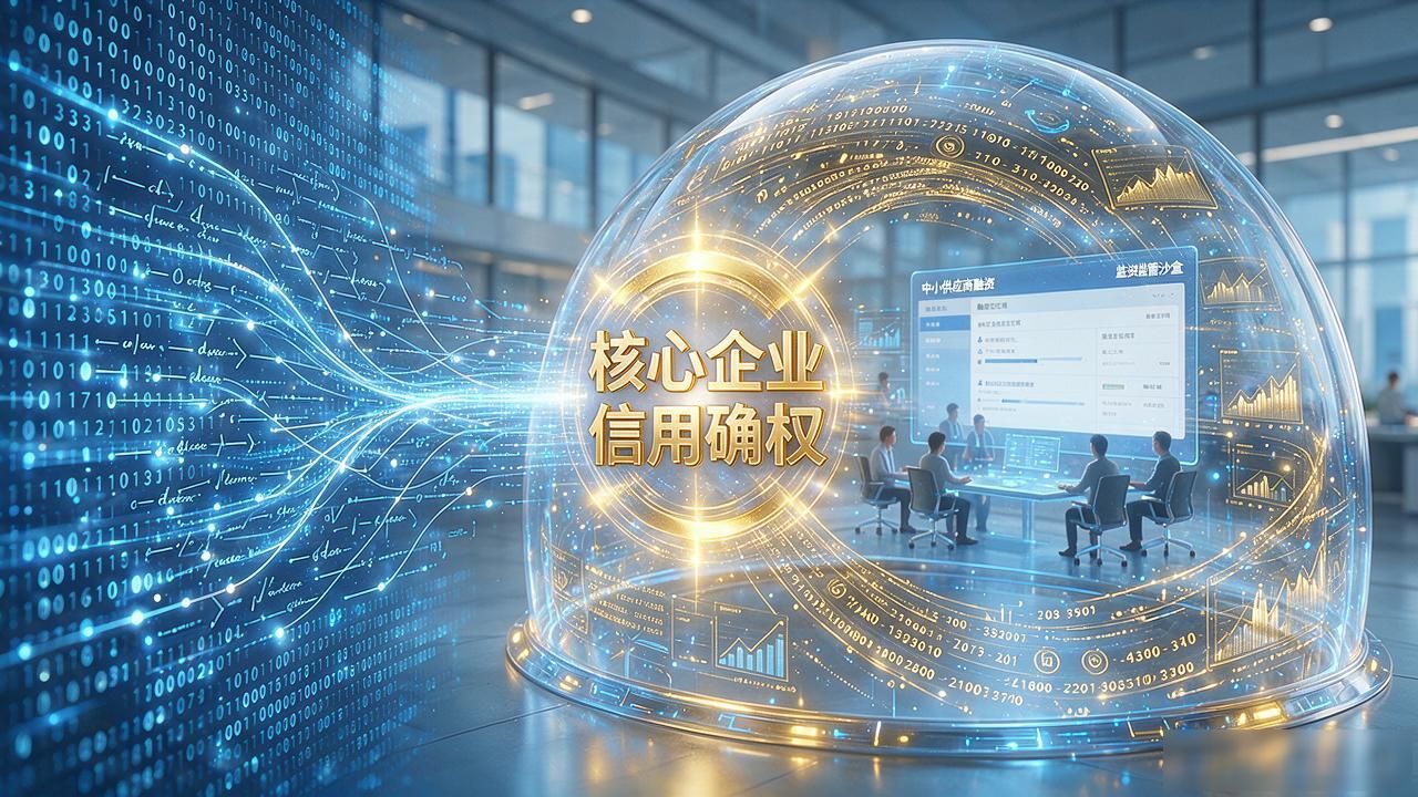 数字人民币结算清算_智能合约监管沙盒_数字货币和金融创新