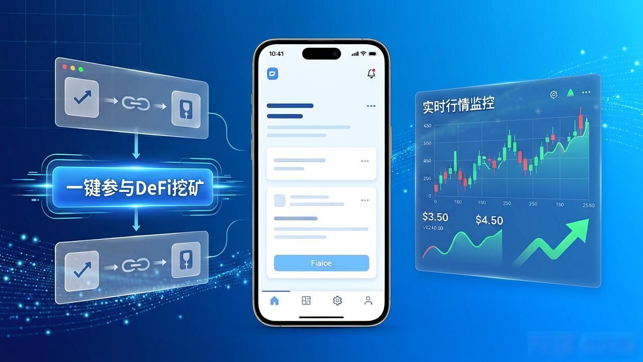比特派钱包下载在行业中的竞争优势_比特派钱包下载 多链兼容性 非托管模式