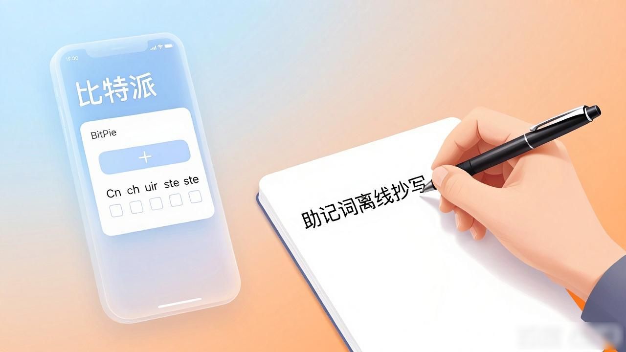 比特派钱包官方下载途径_比特派钱包app官方下载网址的在线资源与使用技巧_比特派钱包安装包验证