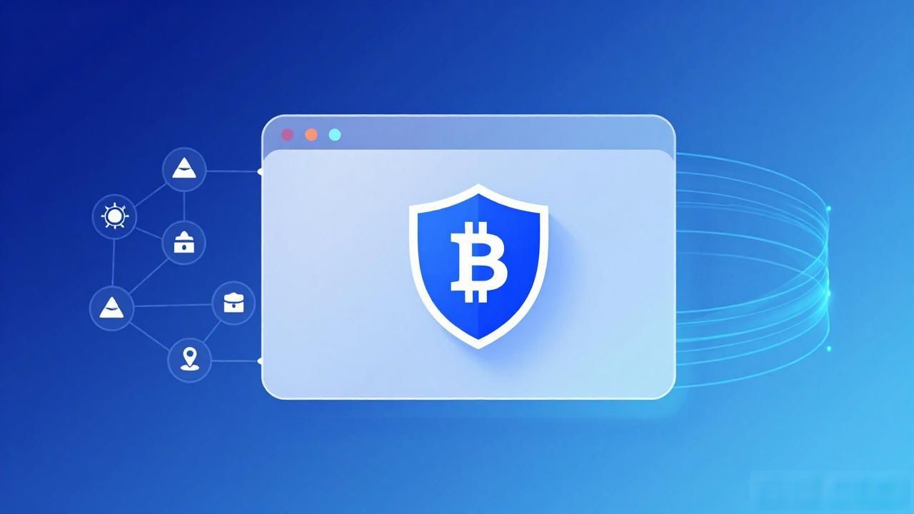 比特派钱包下载官方app的隐私保护措施_比特派钱包私钥本地存储_比特派钱包加密通信保护