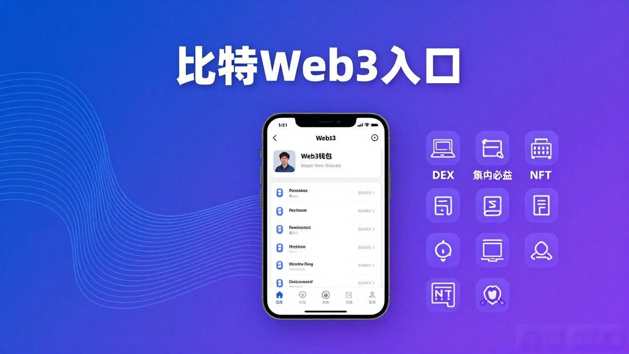 比特派钱包下载的行业发展与市场开拓_数字资产安全管理_比特派钱包多链支持