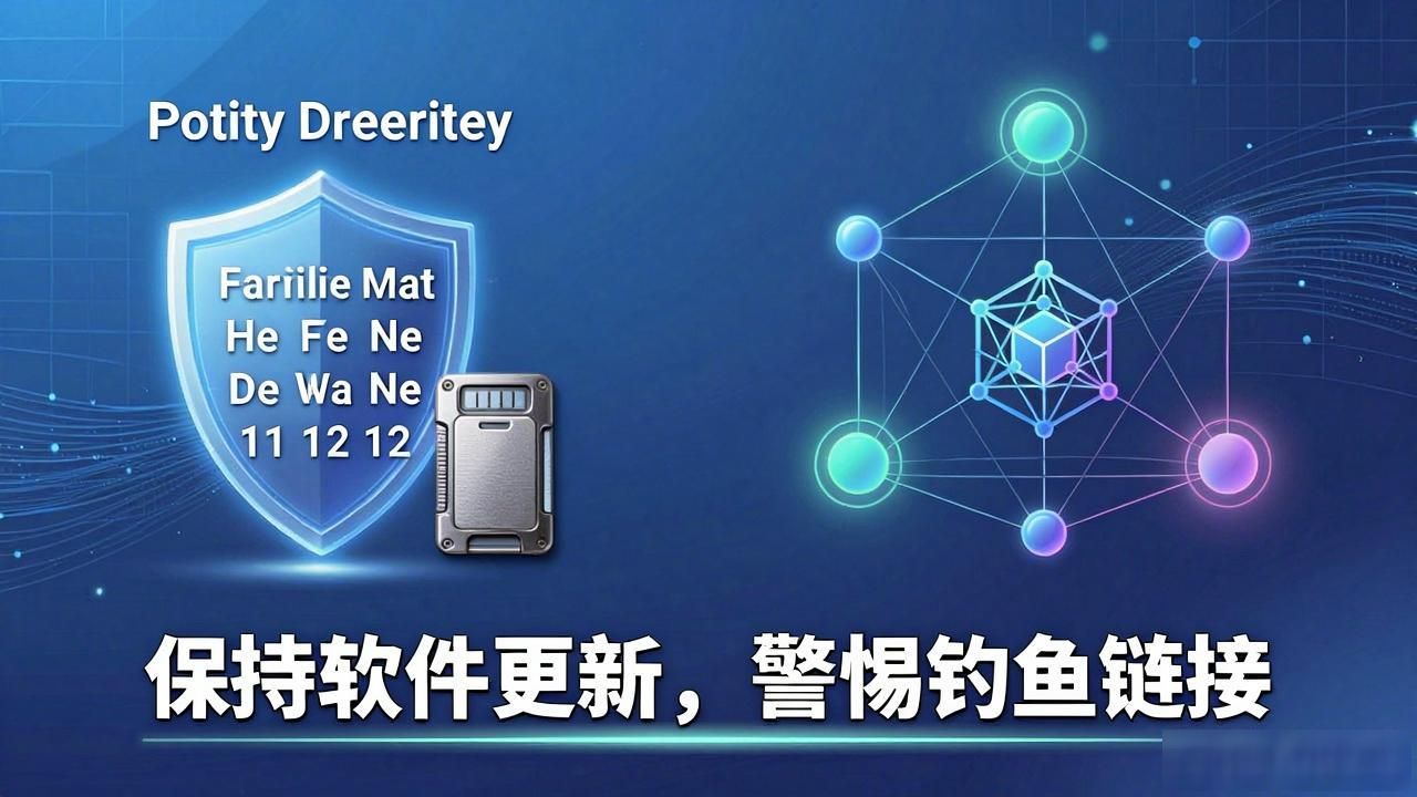 比特派多链钱包使用技巧_如何在比特派Bitpie使用教程中抓住市场机遇_跨链交互简化