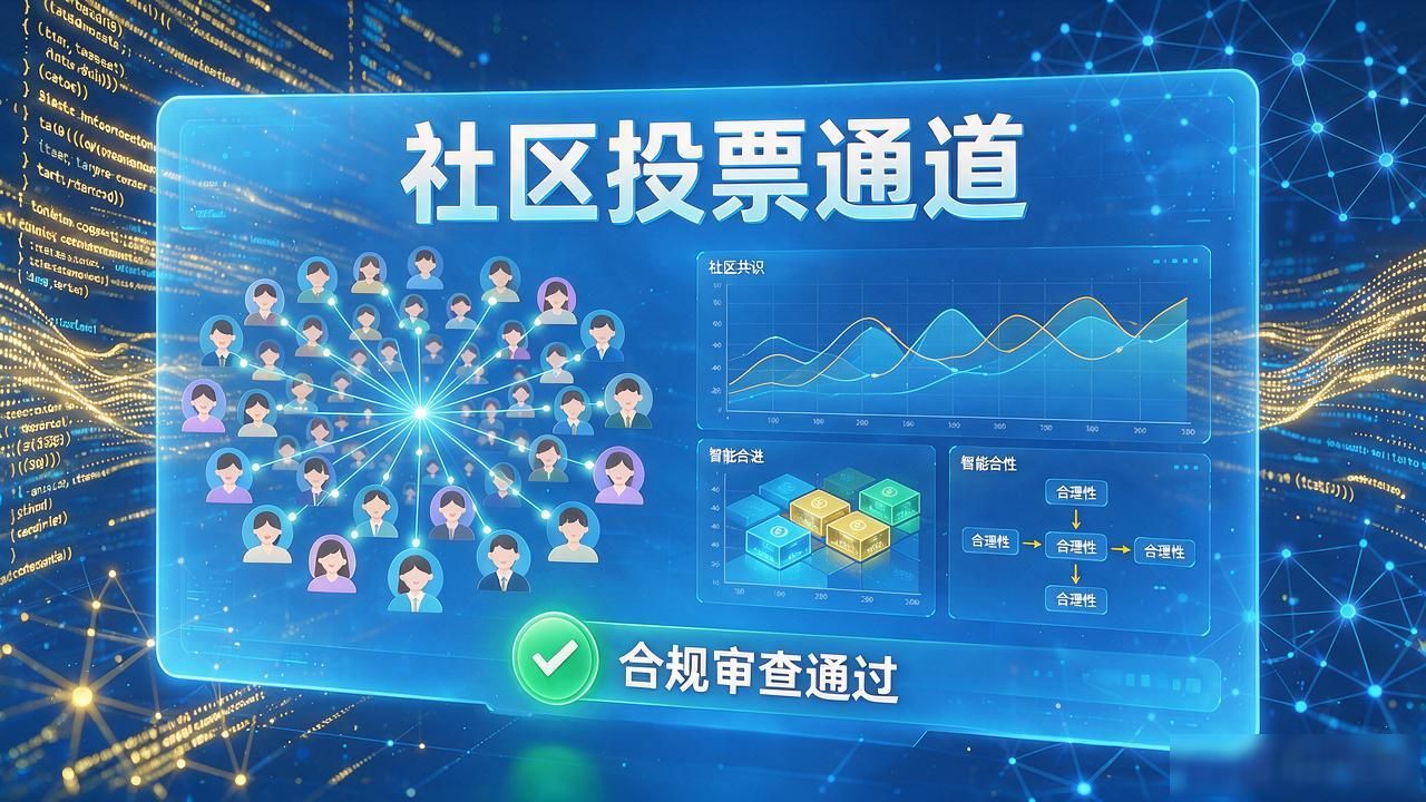 交易所主动发币审核流程_数字货币如何上币_币上交易所路径