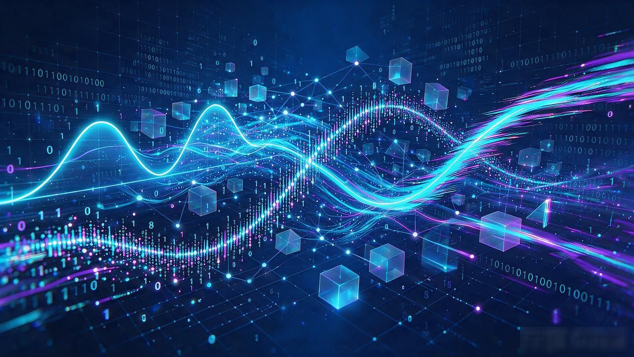 数字货币托管体系与流动性管理挑战_数字货币接入资管_资管产品数字资产合规架构与落地难点