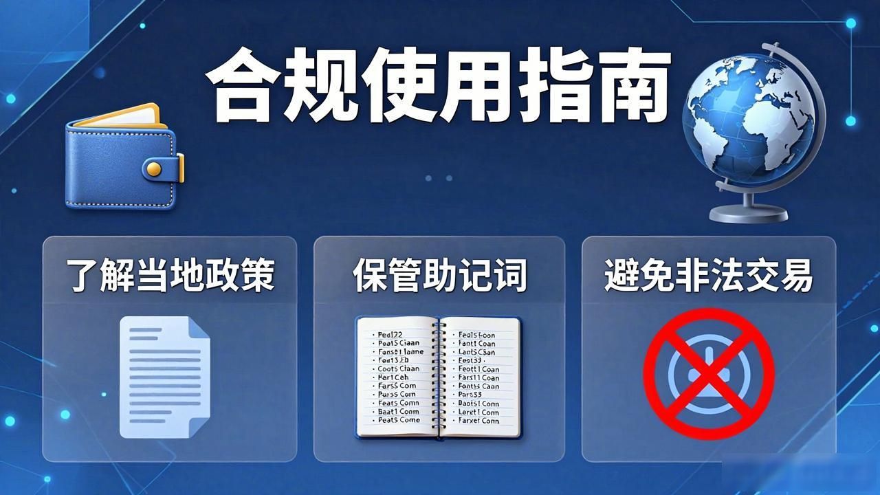 安全可靠的数字资产钱包软件_如何通过比特派钱包app官方下载中文版确保合规_比特派钱包正版下载渠道